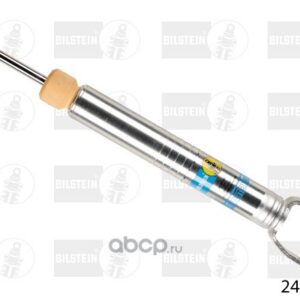 Амортизатор BILSTEIN B8 5100 24-187367 Dodge Ram 1500 2010+