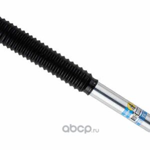 Амортизатор BILSTEIN B8 5100 24-187374 Dodge Ram 1500