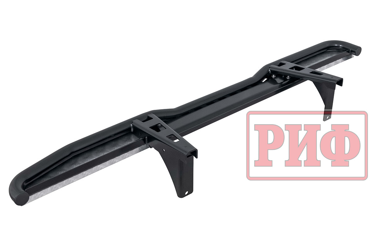 Блокировка пневматическая HF RD132 для Toyota 8" Land Cruiser 80 Prado 78,95, 120 и др — изображение 4