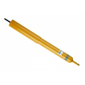 Амортизатор BILSTEIN B6 4600, арт. 24-002431