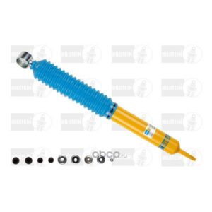 Амортизатор BILSTEIN B6 4600 для LR Defender, арт. 24-002530