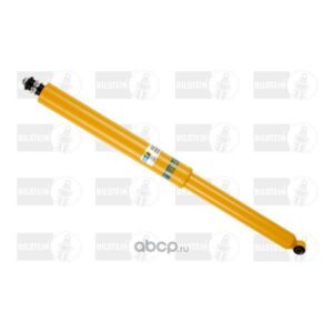 Амортизатор BILSTEIN B6 4600 на Defender, арт. 24-022354
