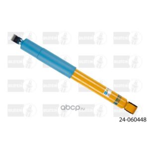 Амортизатор BILSTEIN B6 Sport