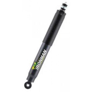 Амортизатор FoamCell PRO Toyota Land Cruiser 150