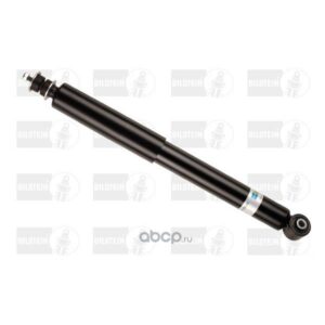 Амортизатор газовый BILSTEIN B4