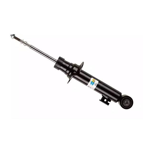 Амортизатор газовый BILSTEIN B4 19-227863, Bilstein на MITSUBISHI