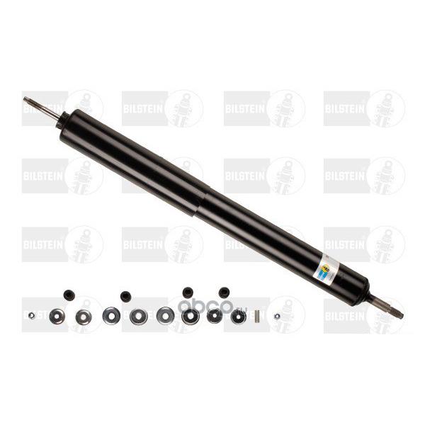Амортизатор газовый BILSTEIN B4, арт. 19-218731