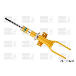 АМОРТИЗАТОР ПЕРЕДНИЙ BILSTEIN B6 4600 Volkswagen Amarok 2010-2016