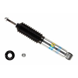 Амортизатор передний газовый BILSTEIN B8 5100 Nissan NP300