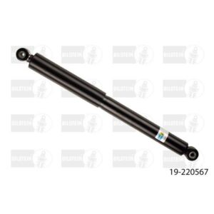 Амортизатор задний газовый BILSTEIN - B4 Volkswagen Amarok