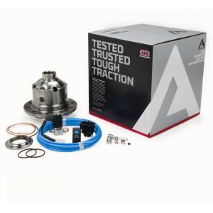 Блокировка ARB RD128 для Land Rover Defender 90 110 Discovery Range Rover