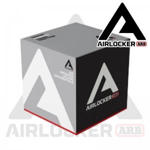 Блокировка ARB RD152 для Toyota Land Cruiser 100/105/200 Tundra 9.5" задняя, 32 шлицев