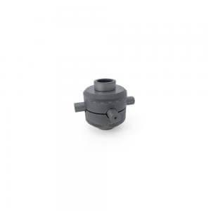 Блокировка дифференциала Блокка™ Light Toyota 88243; 4-х сателлитный