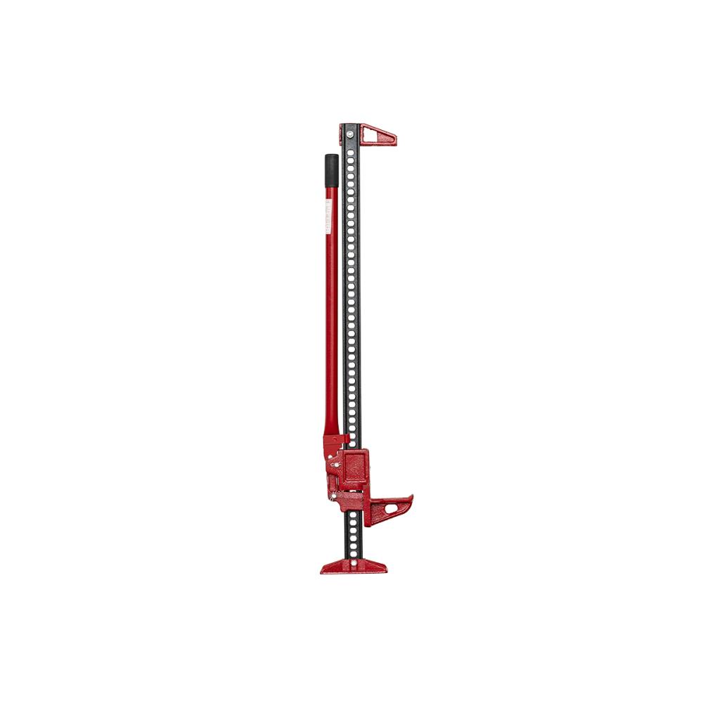 Домкрат реечный Farm Jack 120 см 3 т (HS-M003)