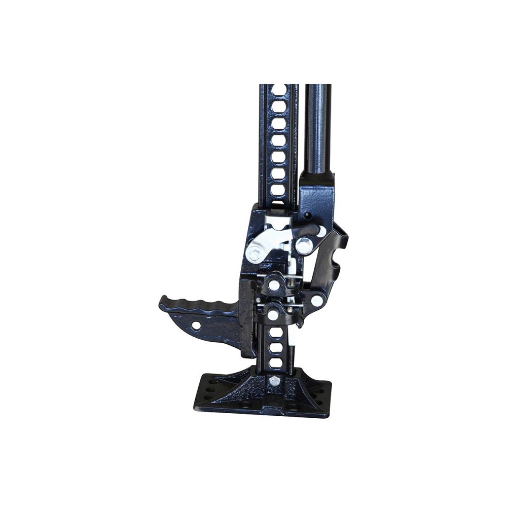 Домкрат реечный Farm Jack 150 см 3 т (HS-M004) — изображение 2