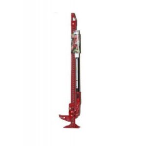 Домкрат реечный Hi-Lift чугун 150 см