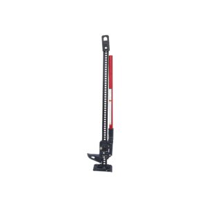 Домкрат реечный Hi-Lift чугун+сталь 120 см
