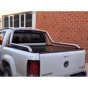 Дуга кузова CANYON, VOLKSWAGEN AMAROK, 2010-н.в.