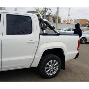 Дуга кузова К2 для Volkswagen Amarok (2010-)
