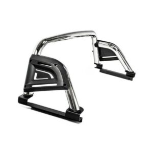 Дуга кузова К4 Jac T6/T8/Poer/Hilux 2006-2024