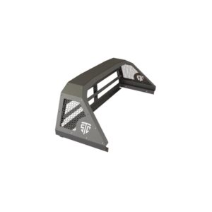 Дуга в кузов STC Mitsubishi L200 2015+/Fiat Fullback