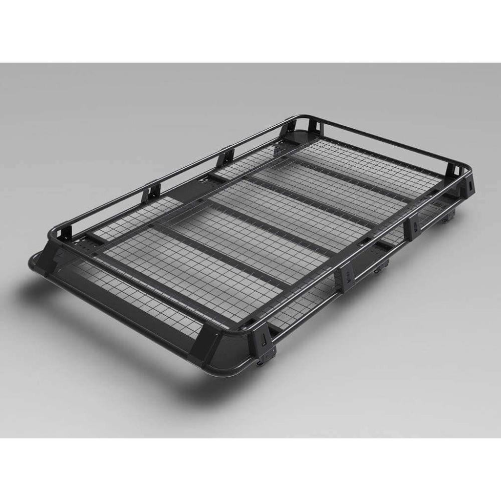 Экспедиционный багажник Toyota Land Cruiser 76, 80, 100, 105, 200