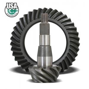 Главная пара USA Standard Gear ZG T7.5-529 Toyota 7.5 Std Rotation 5.29