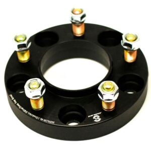 Проставка 25SP5130-84.1 (STUD14x1.5) SYKyron