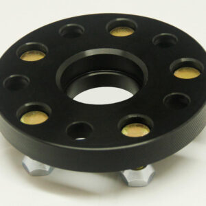 Проставка 20SP5114.3-64.1(STUD) ACR/HND/ISZ
