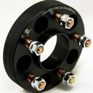 Проставка 30SP5114.3-64.1 (STUD) ACR/HND/ISZ