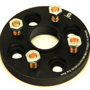 Проставка 20SP4100-54.1(STUD12x1.5) DHS/MSD/SCN/TYT/HYZ/KA