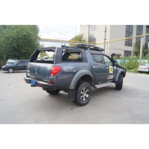 Каркас грузовой многофункциональный - Mitsubishi L200 Triton