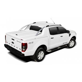 Крышка CARRYBOY GRX LID ДЛЯ FORD RANGER T6