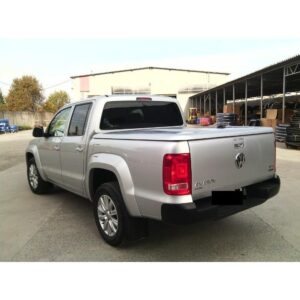 Крышка CARRYBOY SX LID VOLKSWAGEN AMAROK