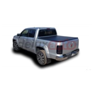 Крышка кузова H3, 3 секции, VOLKSWAGEN AMAROK