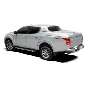 Крышка кузова MITSUBISHI CARRYBOY FULLBOX NEW