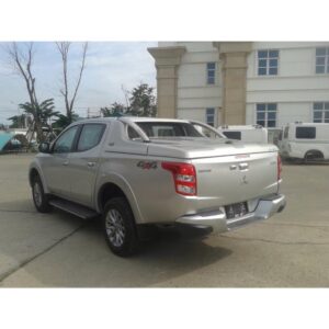 Крышка кузова MITSUBISHI CARRYBOY GRX LID NEW