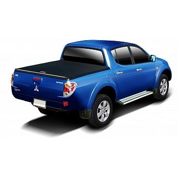 Крышка кузова MITSUBISHI CARRYBOY SX LID NEW