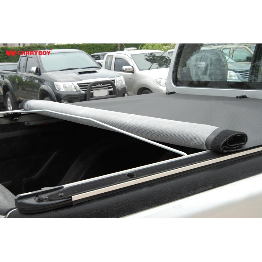 Крышка кузова MITSUBISHI CARRYBOY SX LID NEW — изображение 3