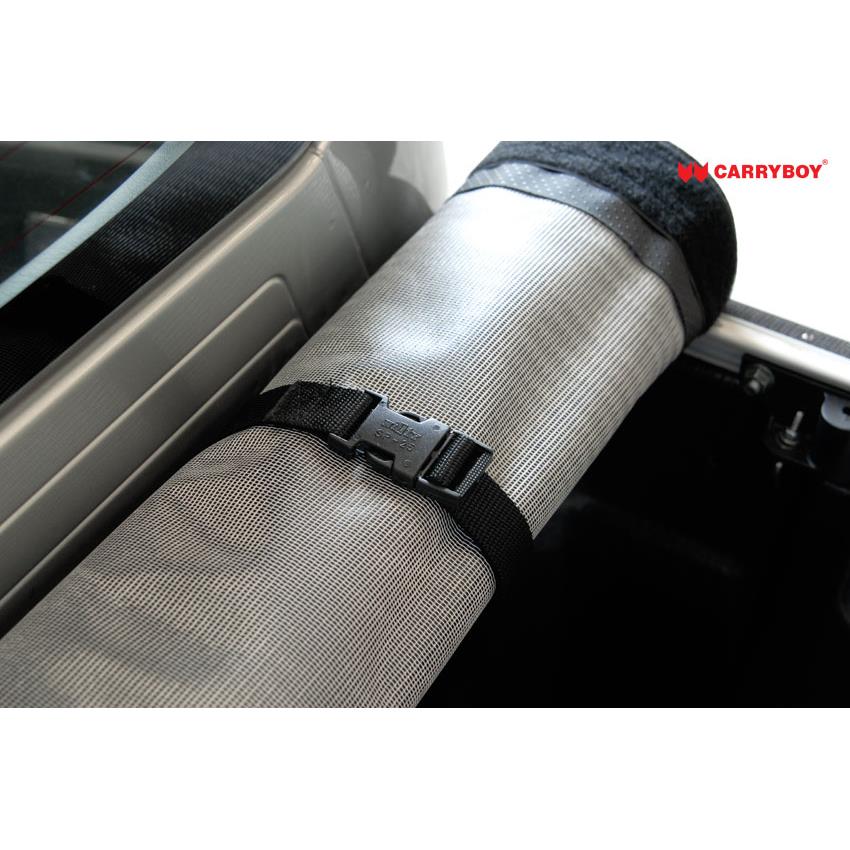 Крышка кузова MITSUBISHI CARRYBOY SX LID NEW — изображение 4