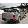 Крышка SPORT LID VOLKSWAGEN AMAROK — изображение 10