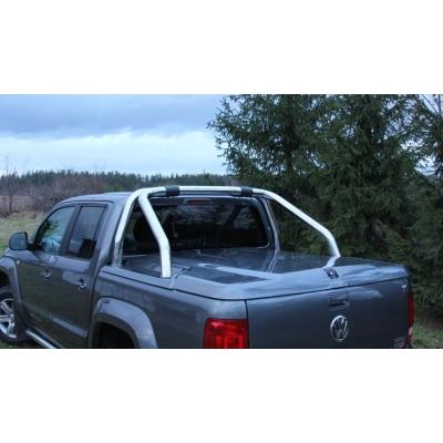 Крышка SPORT LID VOLKSWAGEN AMAROK — изображение 4