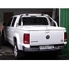 Крышка SPORT LID VOLKSWAGEN AMAROK — изображение 7