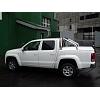 Крышка SPORT LID VOLKSWAGEN AMAROK — изображение 8