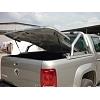 Крышка SPORT LID VOLKSWAGEN AMAROK — изображение 9