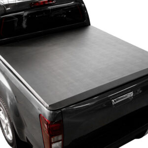 Крышка roll up скручивающаяся на Great Wall Wingle 7