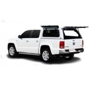Кунг CARRYBOY S0 VOLKSWAGEN AMAROK