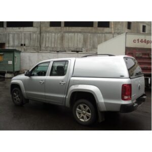 Кунг CARRYBOY S2 WO VOLKSWAGEN AMAROK