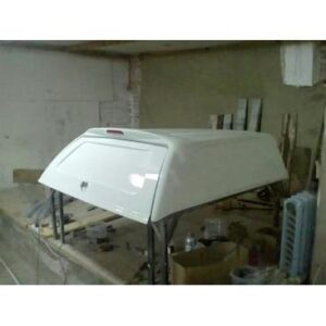 Кунг SKAT3 на Mitsubishi L200 2015-