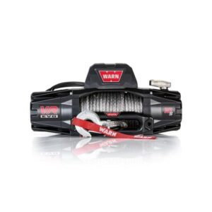 Лебедка электрическая WARN VR EVO 10-S
